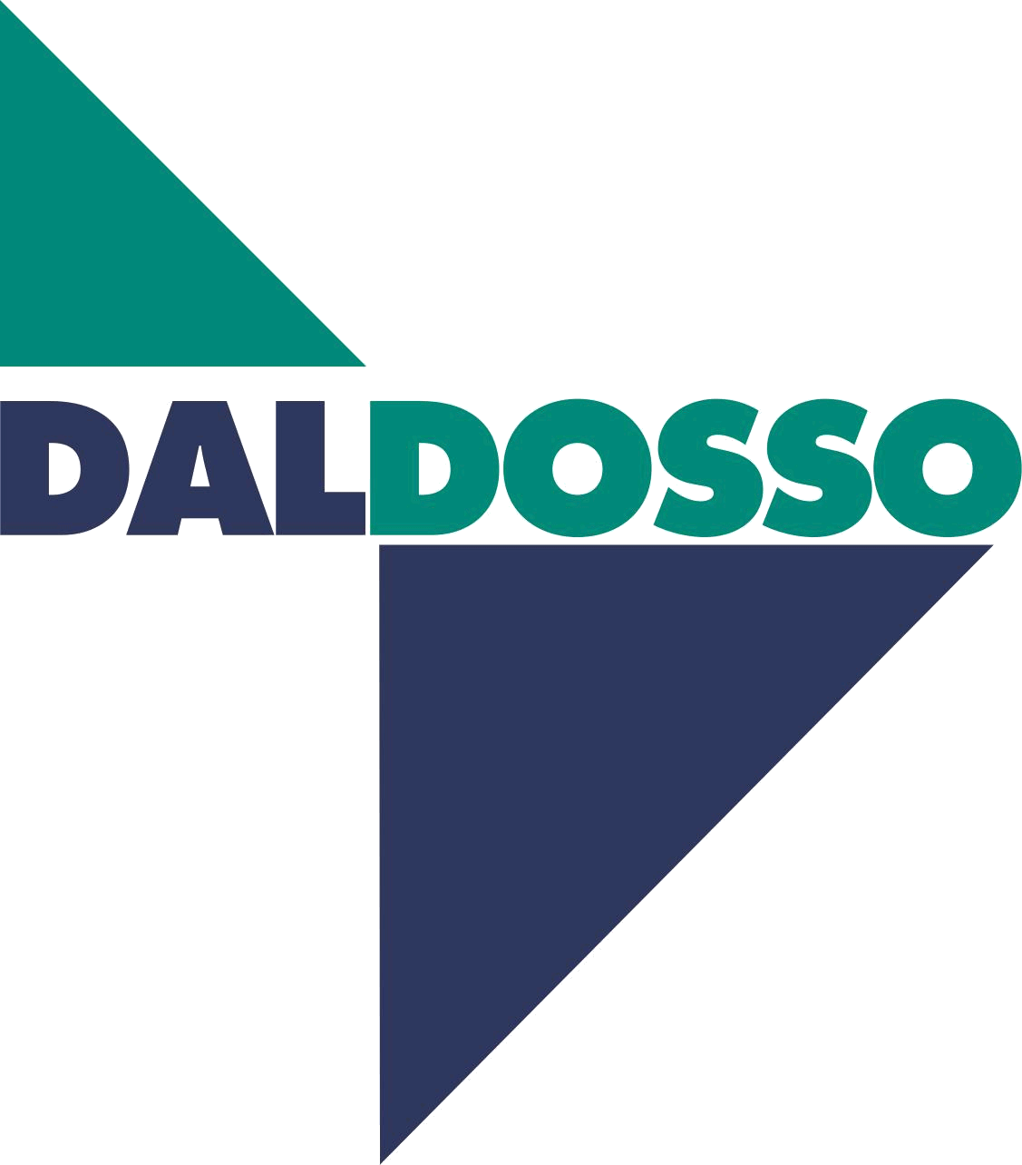 logo daldosso